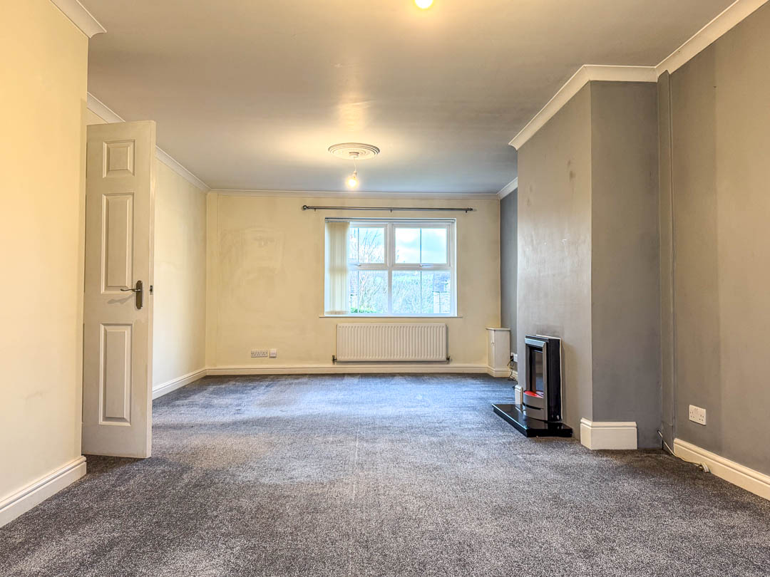 14 Ard Reayrt, Ramsey Road, Laxey. — Photo 5 of 26