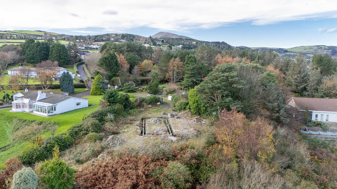 Denizli, Booilushag, Maughold, Ramsey. — Photo 4 of 10