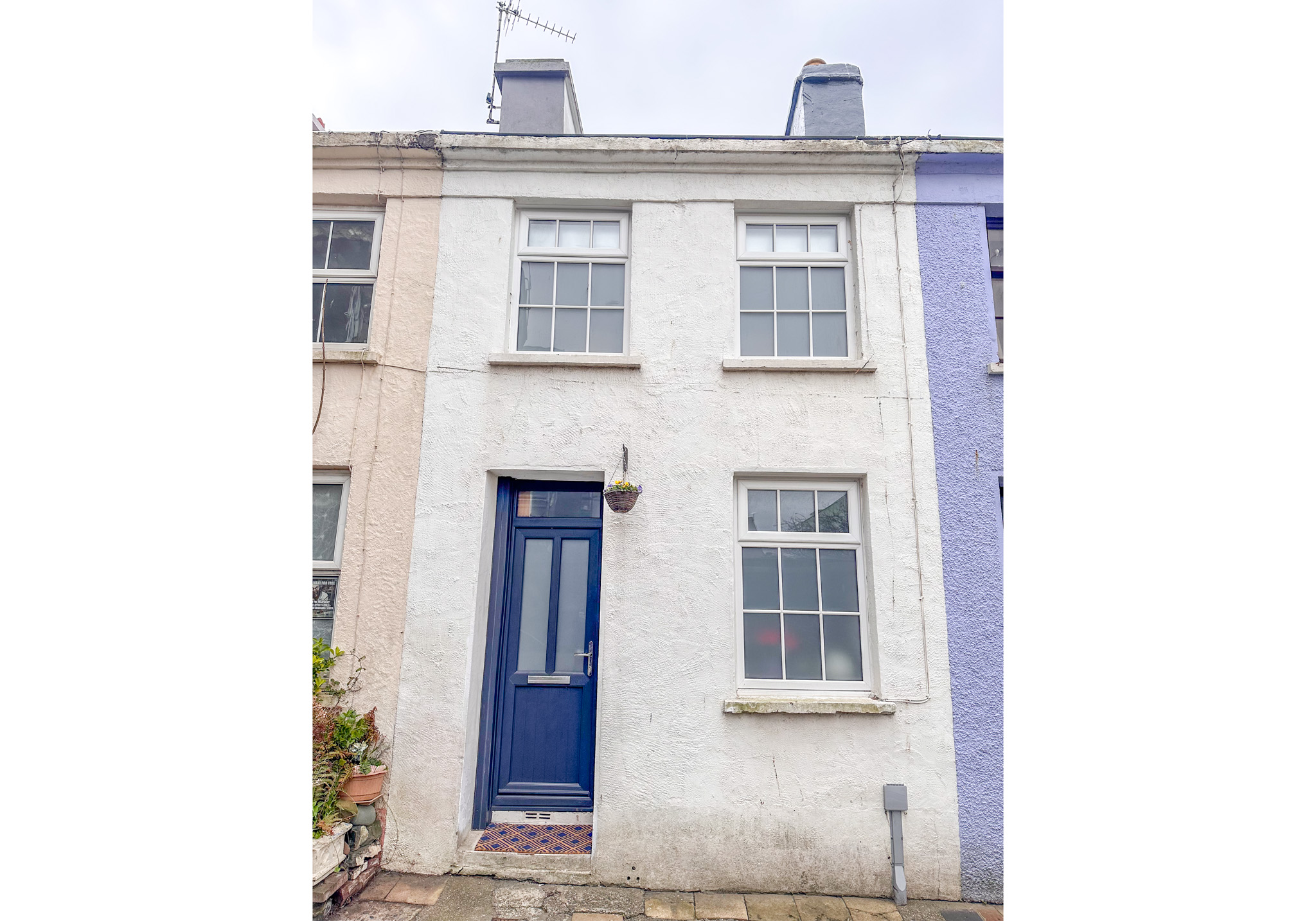12 Orry Lane, Peel. — Photo 1 of 17