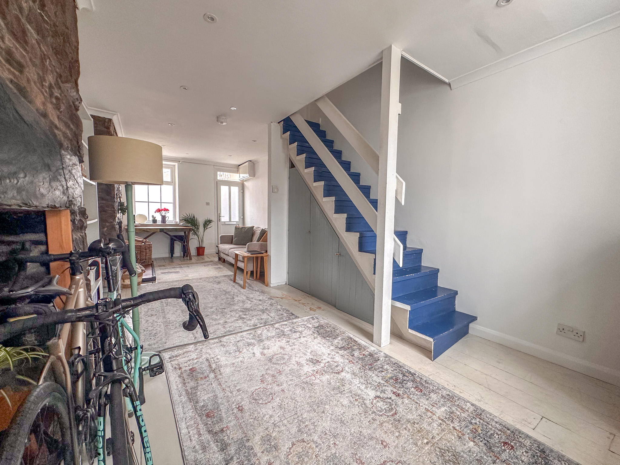 12 Orry Lane, Peel. — Photo 5 of 17