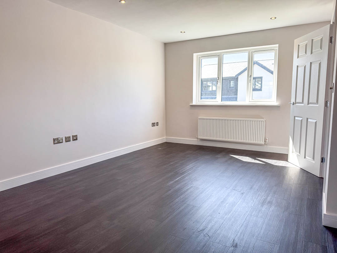 2 Penny Lane, Crosby Meadows, Crosby. — Photo 4 of 17