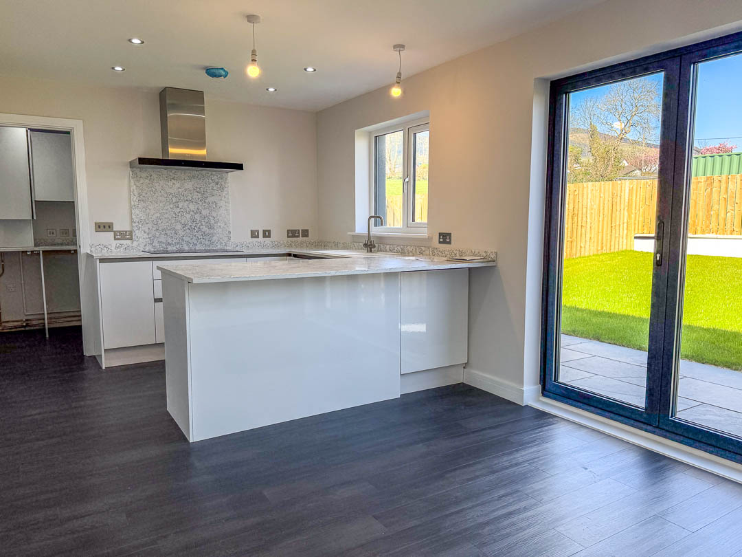 2 Penny Lane, Crosby Meadows, Crosby. — Photo 5 of 17