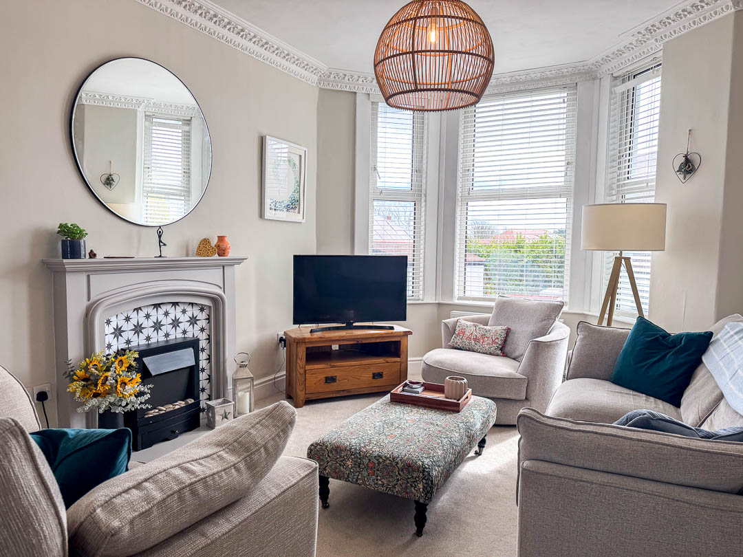 13 Auburn Road, Onchan. — Photo 4 of 29