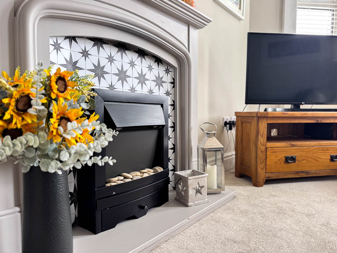 13 Auburn Road, Onchan. — Photo 5 of 29