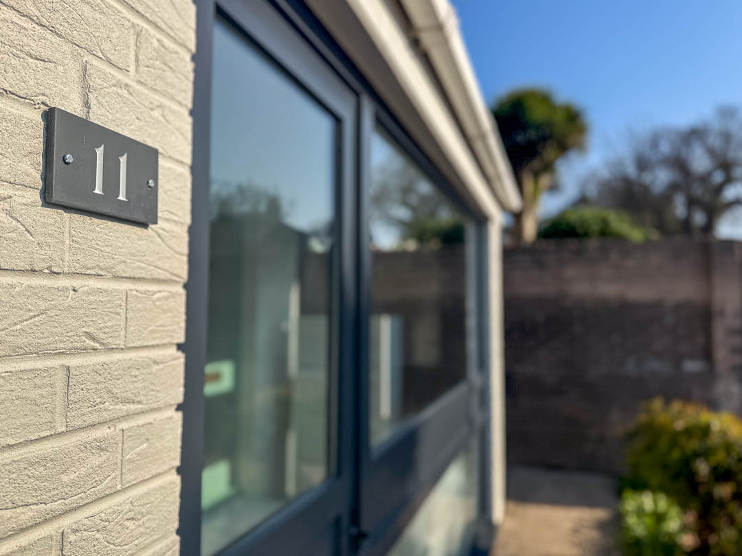 11 Lower Dukes Road, Douglas. — Photo 2 of 28