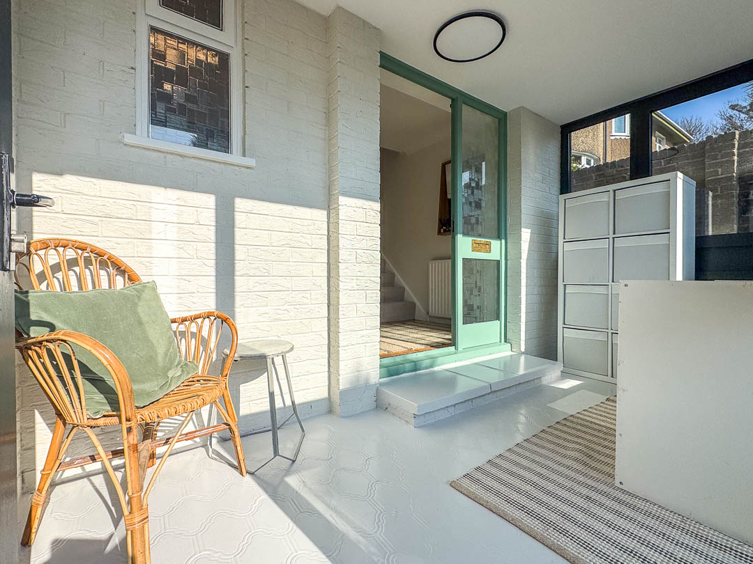 11 Lower Dukes Road, Douglas. — Photo 3 of 28