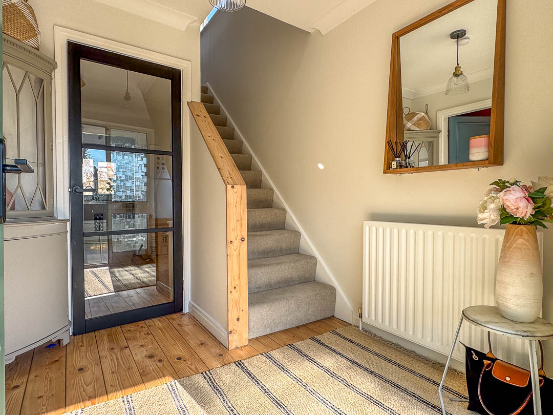 11 Lower Dukes Road, Douglas. — Photo 4 of 28