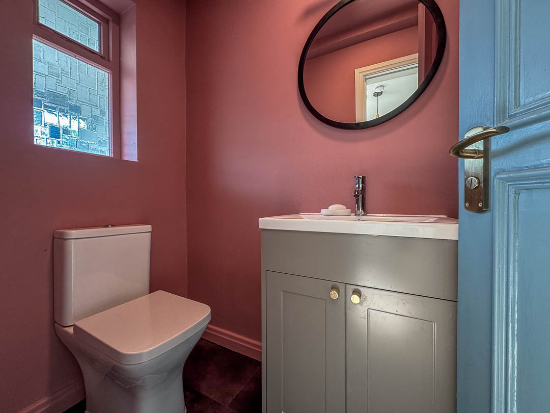 11 Lower Dukes Road, Douglas. — Photo 5 of 28