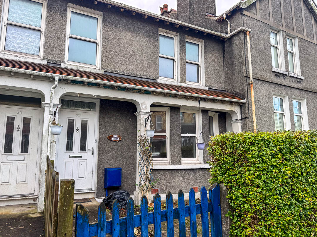 23 Marathon Drive, Douglas. — Photo 1 of 2