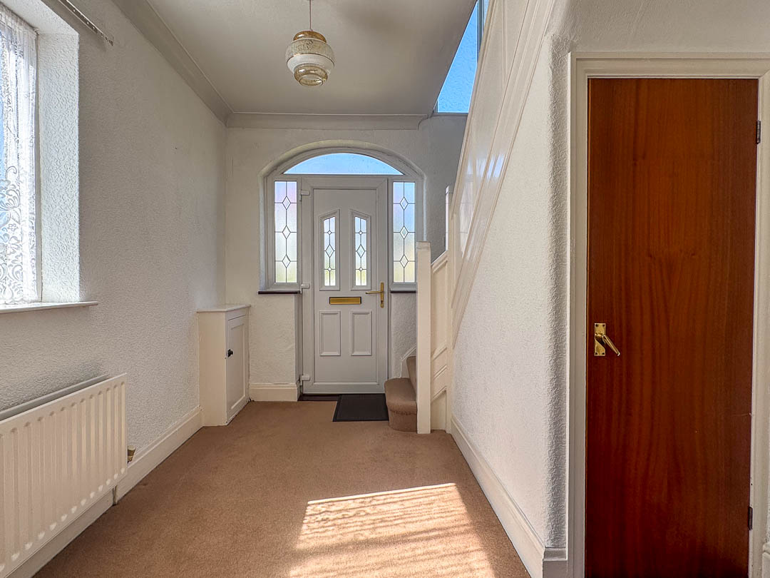 13 St. Catherines Drive, Douglas. — Photo 3 of 20