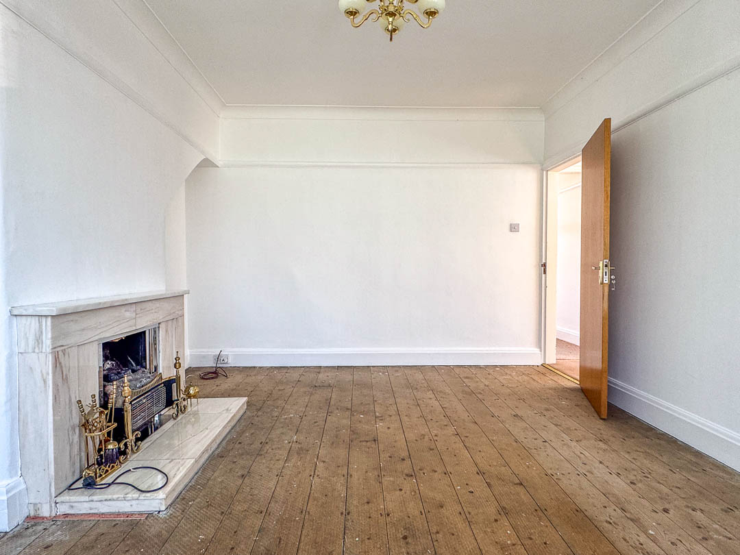 13 St. Catherines Drive, Douglas. — Photo 5 of 20