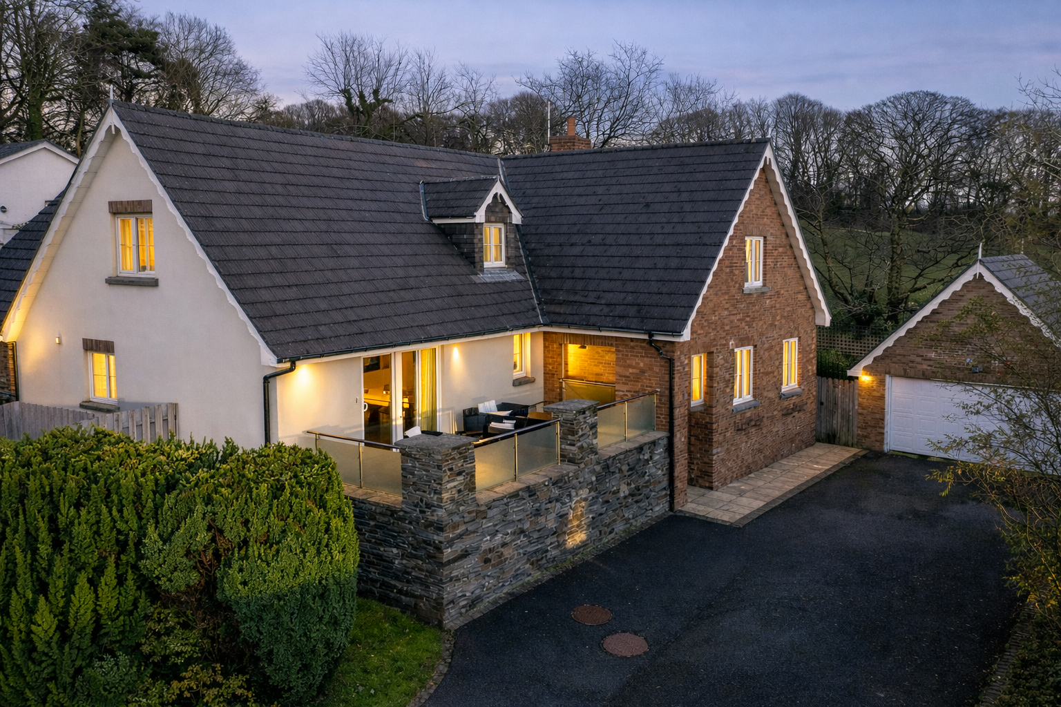 6 Kermode Road, Crosby. — Photo 1 of 39