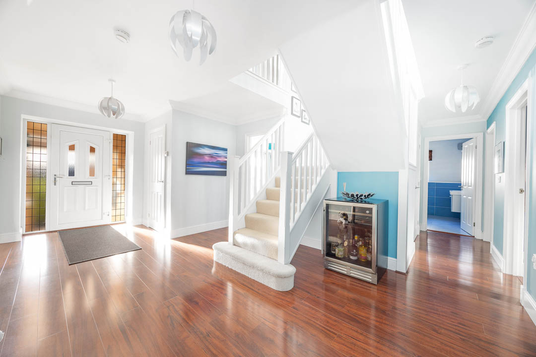 6 Kermode Road, Crosby. — Photo 4 of 39