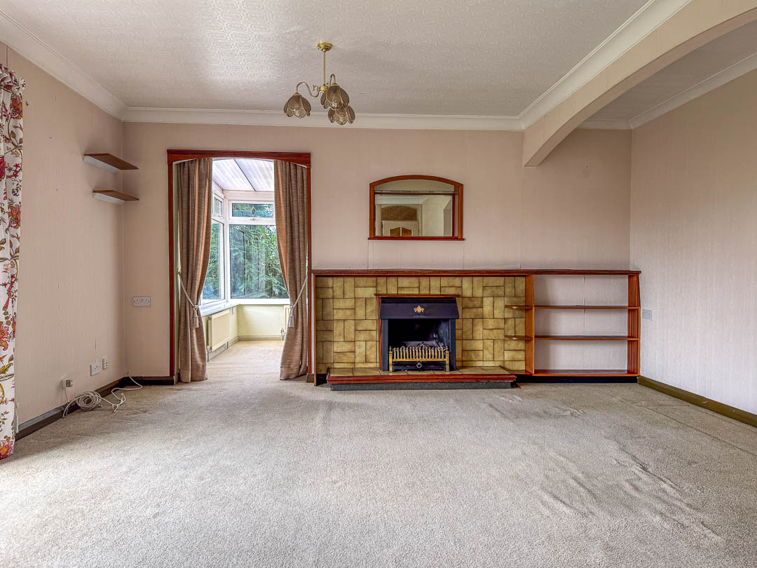 Fy-Yerrey, Eyreton Road, Crosby. — Photo 3 of 36