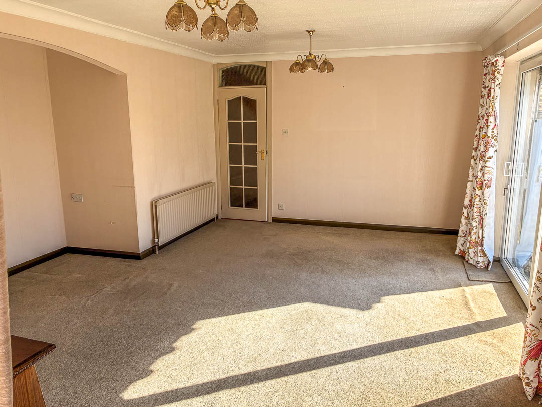 Fy-Yerrey, Eyreton Road, Crosby. — Photo 4 of 36