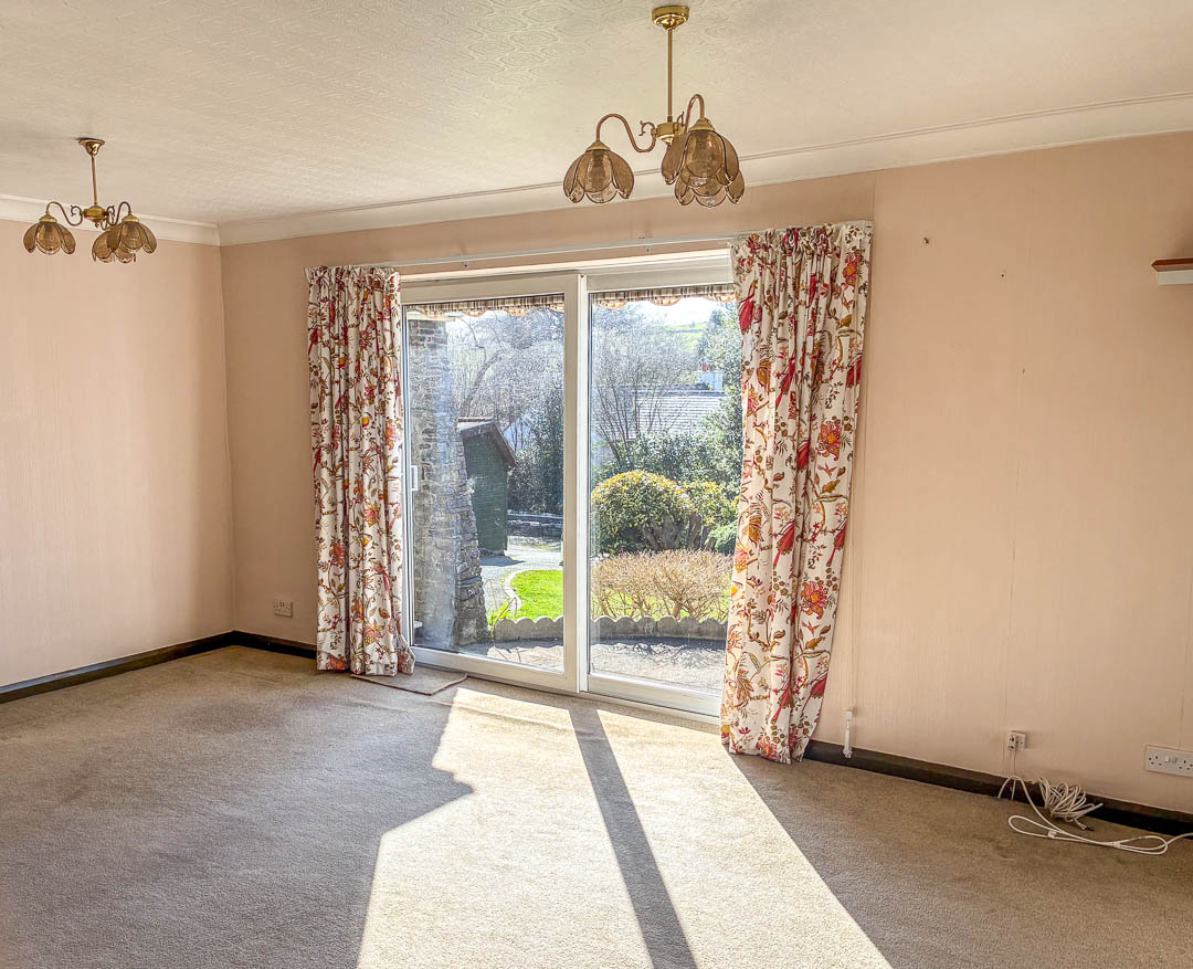 Fy-Yerrey, Eyreton Road, Crosby. — Photo 5 of 36