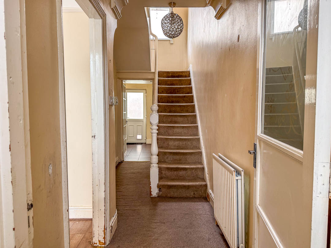 50 Princes Street, Douglas. — Photo 2 of 13