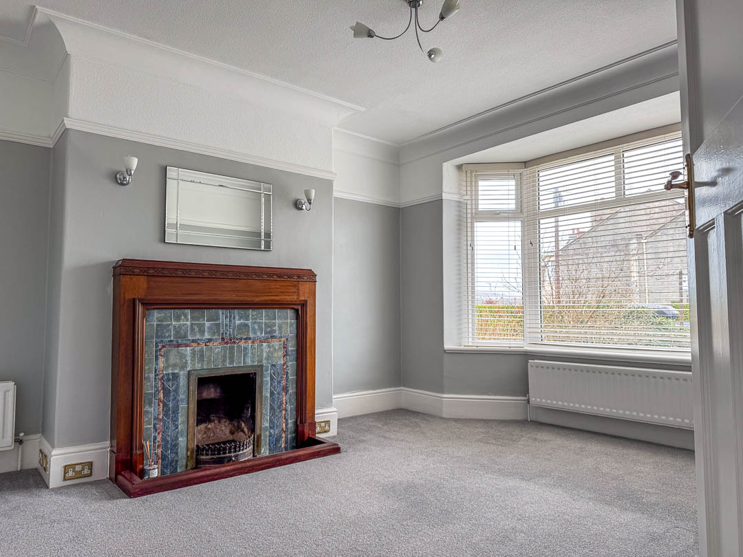 17 Westminster Drive, Douglas. — Photo 5 of 26