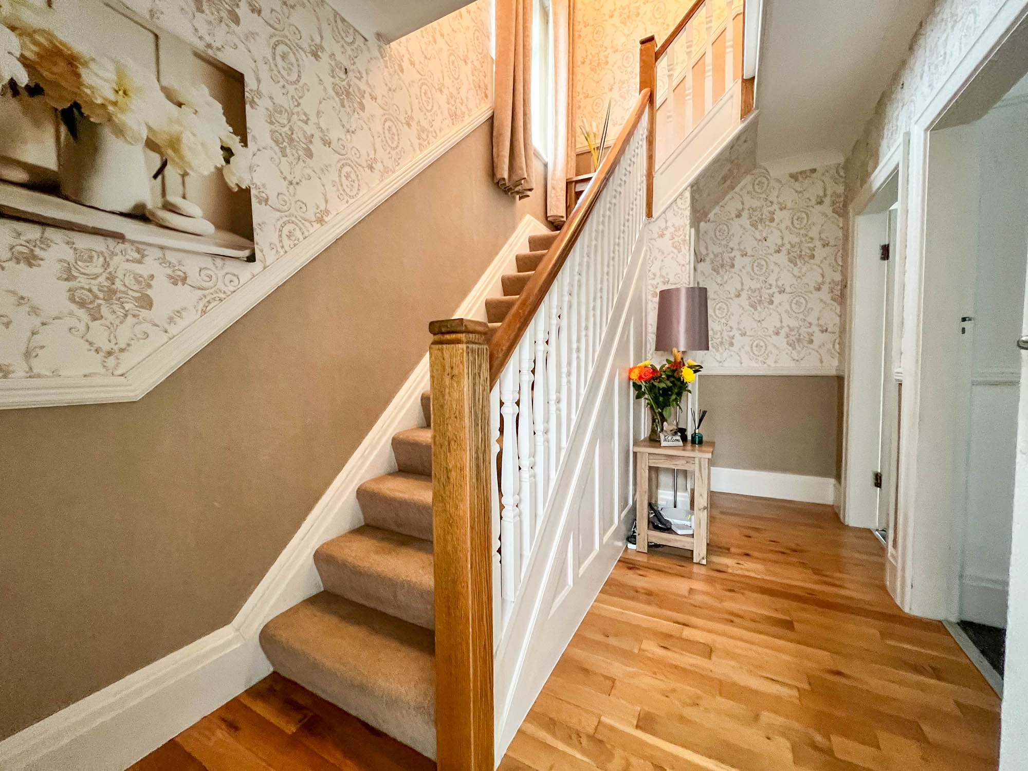 43 High View Road, Douglas. — Photo 3 of 33