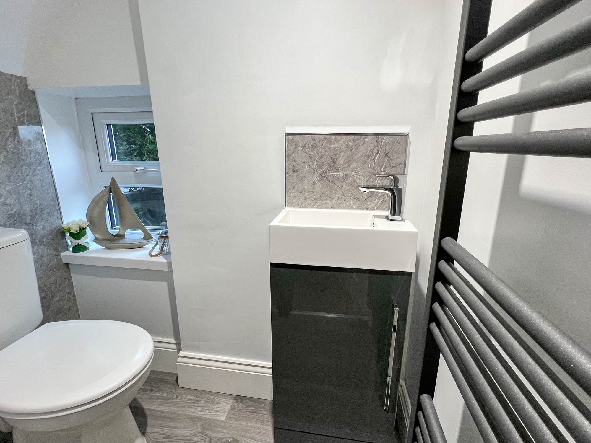 43 High View Road, Douglas. — Photo 4 of 33