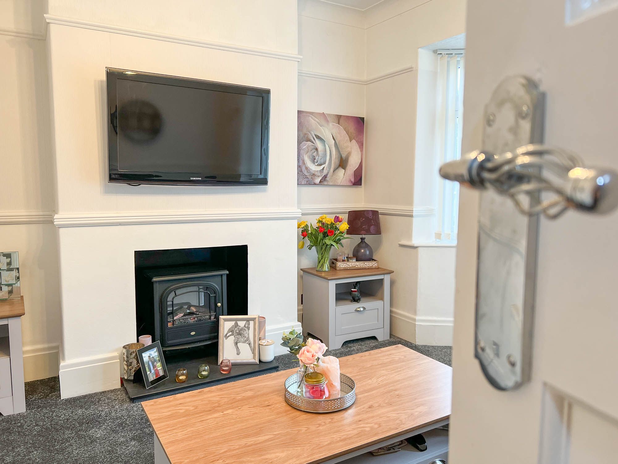 43 High View Road, Douglas. — Photo 5 of 33
