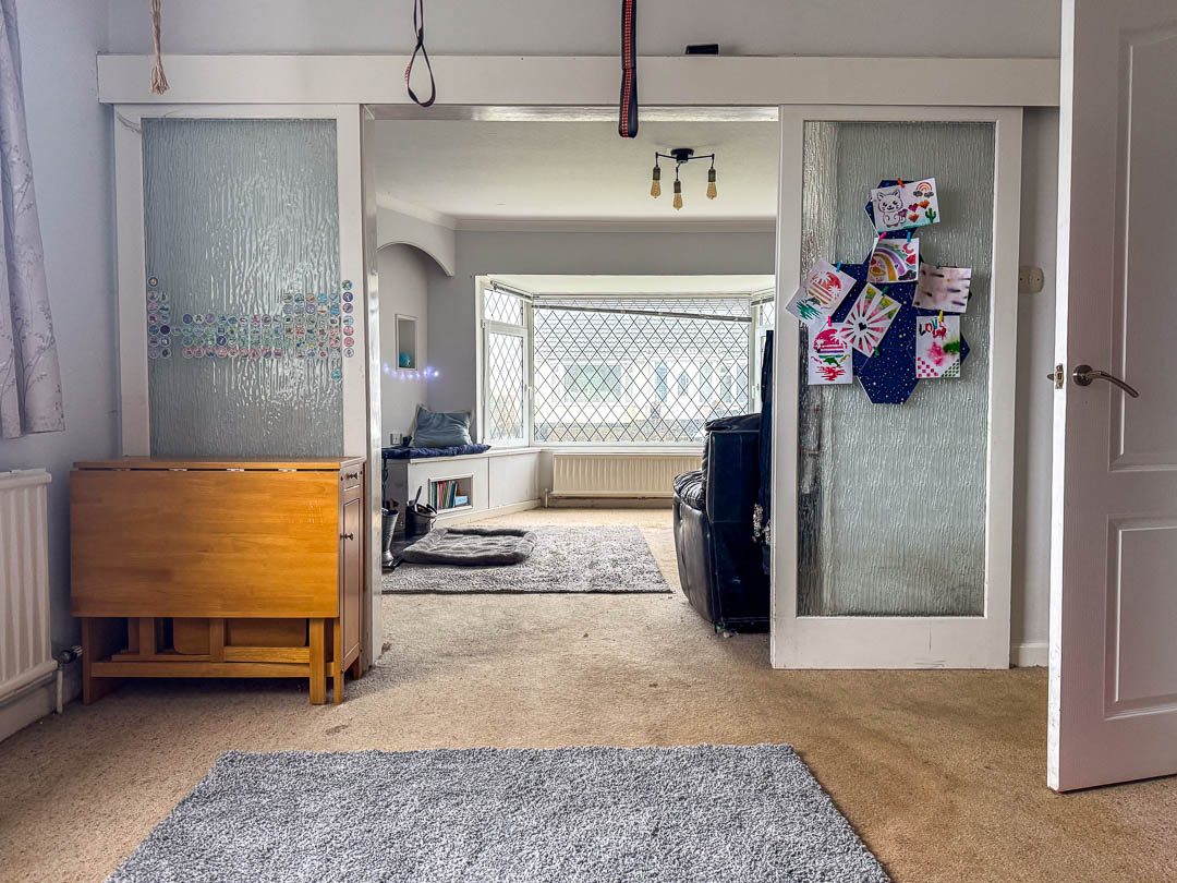 26 Howe Road, Onchan. — Photo 5 of 20