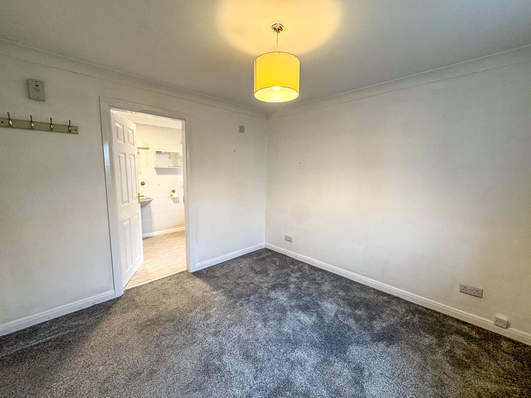 11 Ballabridson Park, Ballasalla. — Photo 4 of 33