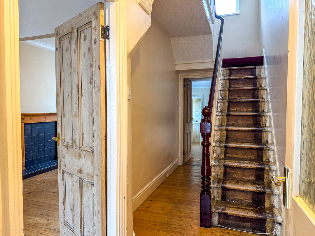 7 Hatfield Grove, Douglas. — Photo 3 of 11