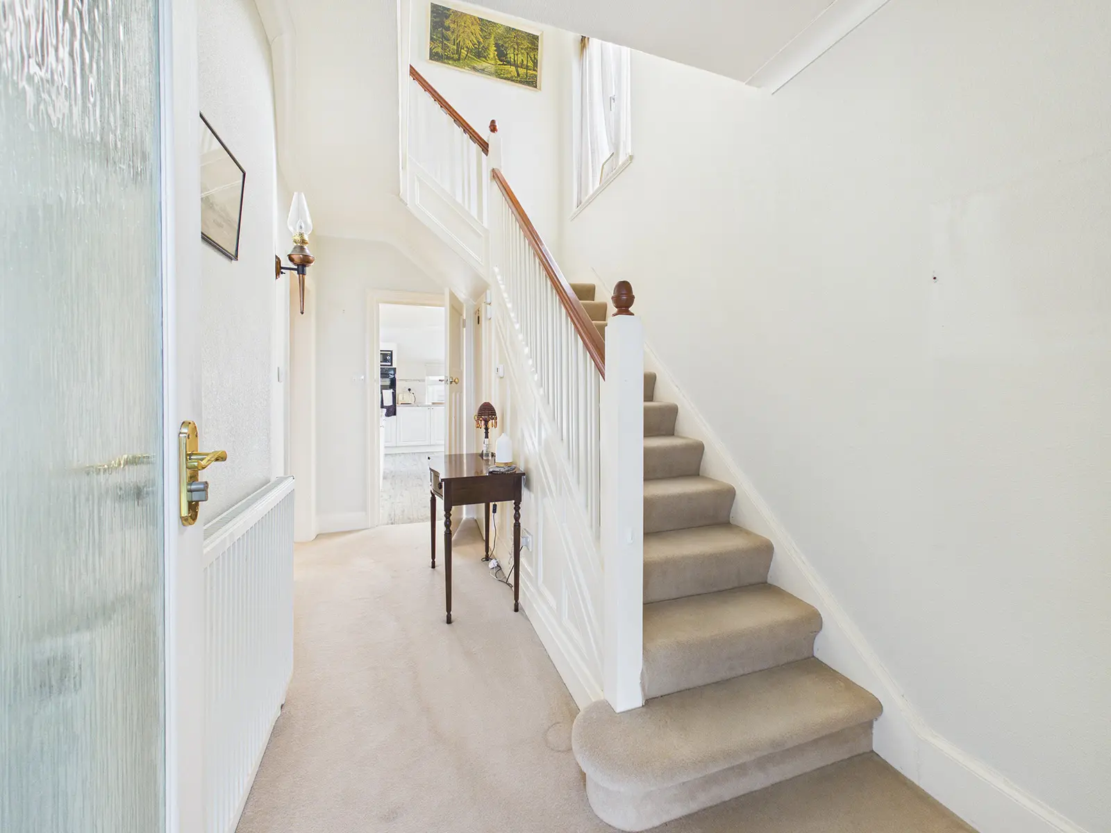 2 Falkland Drive, Onchan, Isle Of Man, Isle Of Man, IM3 1EF. — Photo 5 of 26