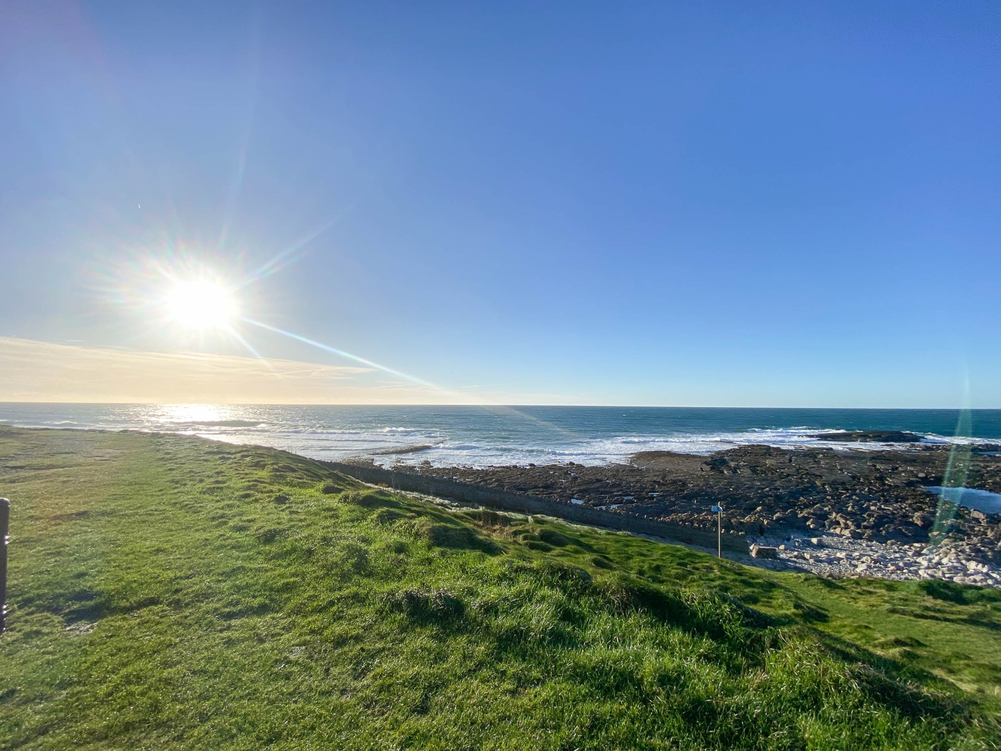 Plot 1, Waitara, Clifton Road, Port St Mary. — Photo 5 of 9