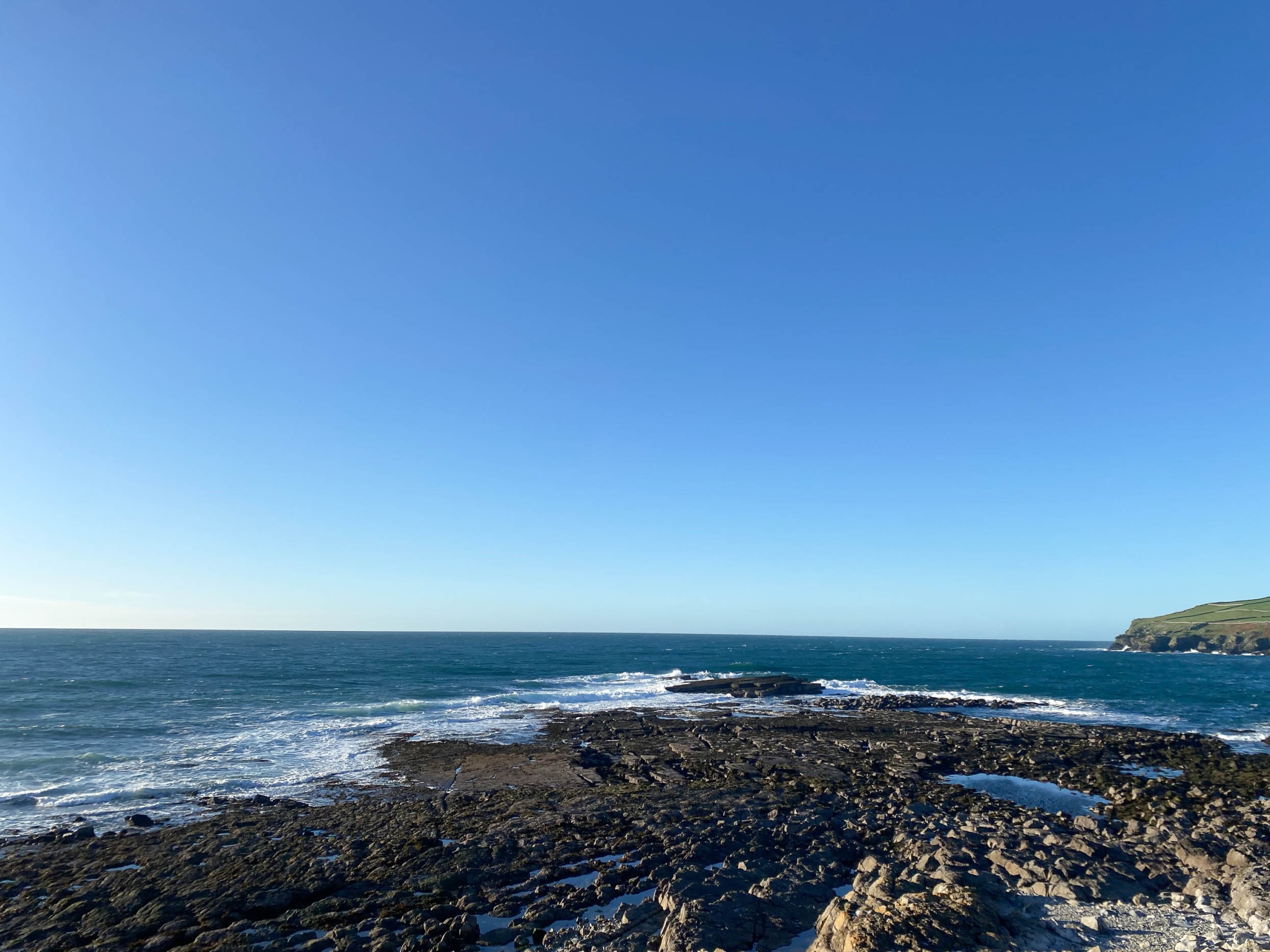 Plot 2, Waitara, Clifton Road, Port St Mary. — Photo 4 of 9