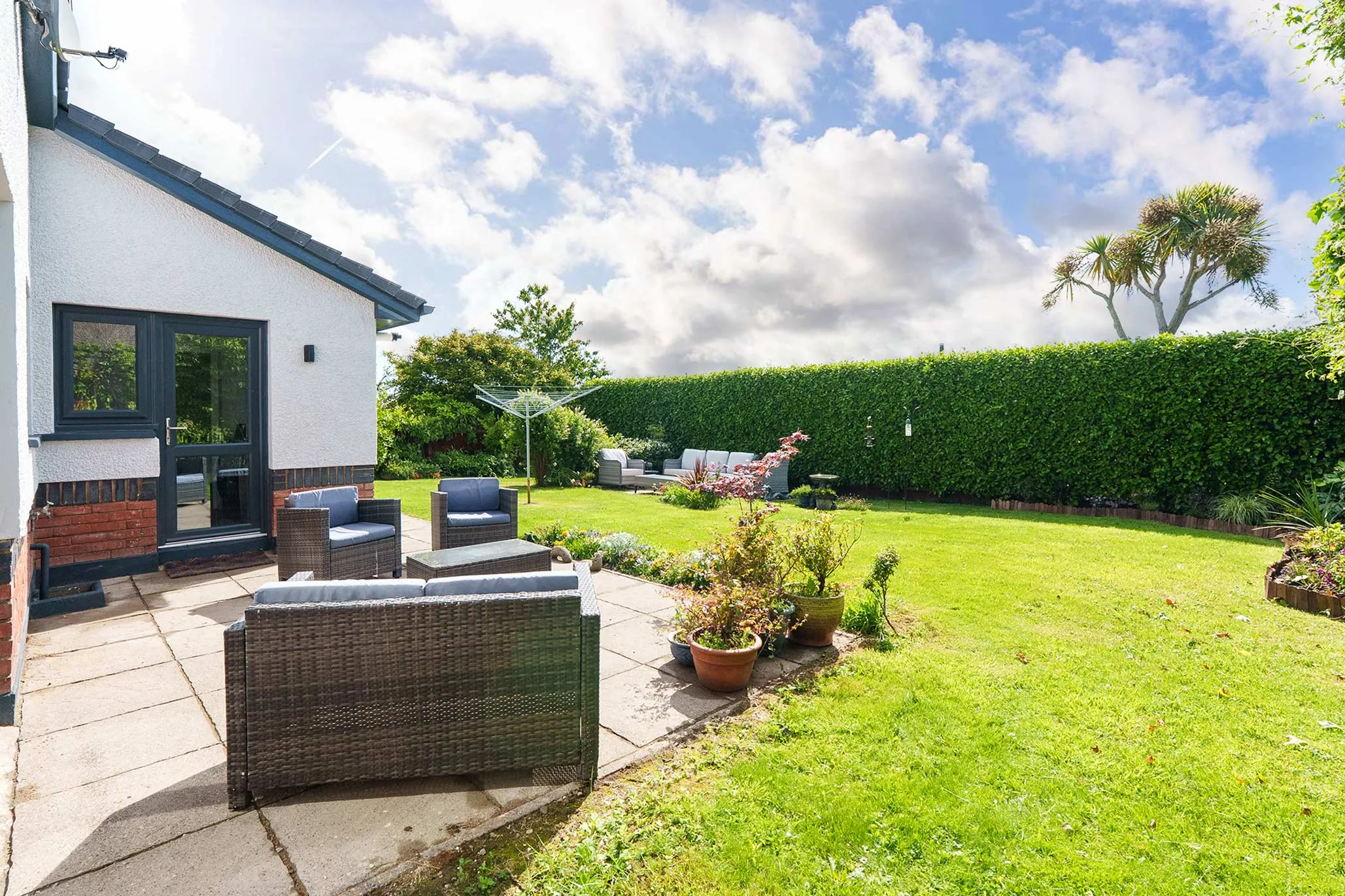 59 Maple Avenue, Onchan. — Photo 2 of 5