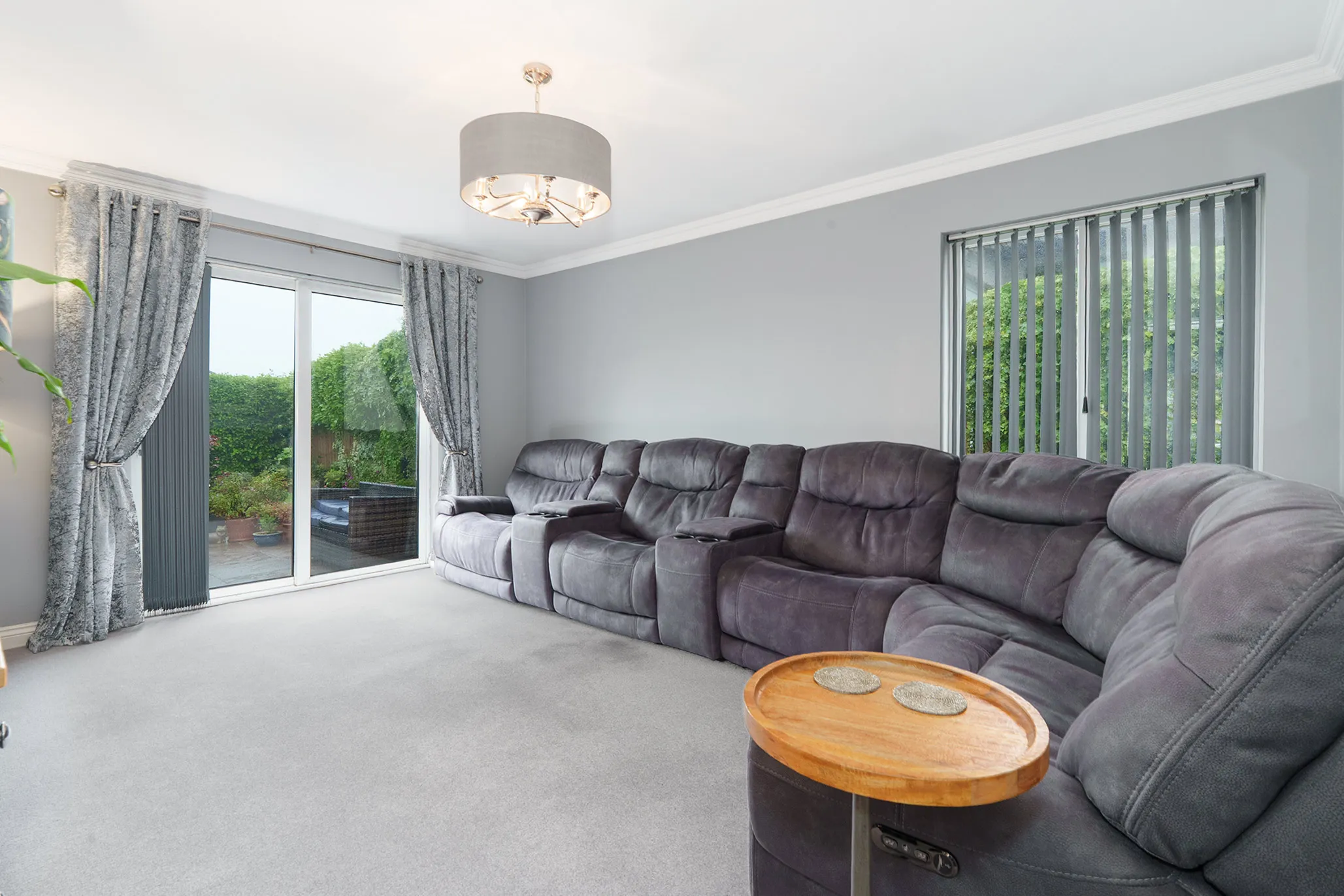 59 Maple Avenue, Onchan. — Photo 5 of 5