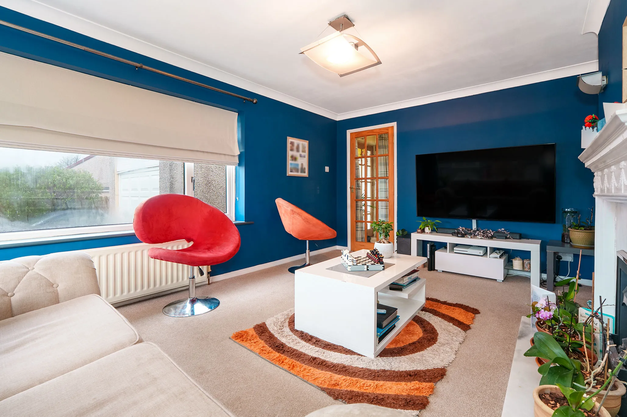 21 Furman Close, Onchan. — Photo 5 of 5