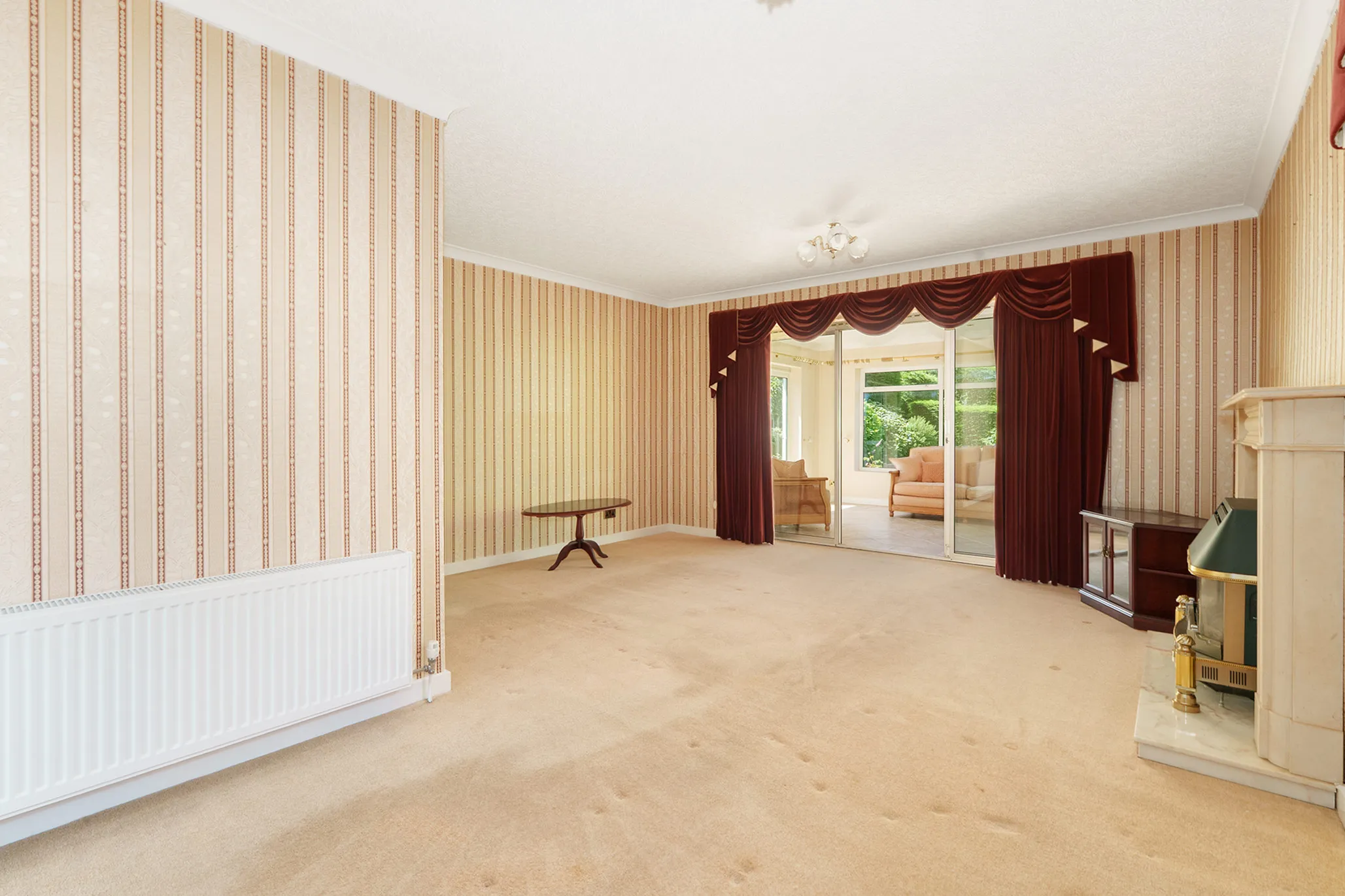 17 Claughbane Drive, Ramsey. — Photo 3 of 5