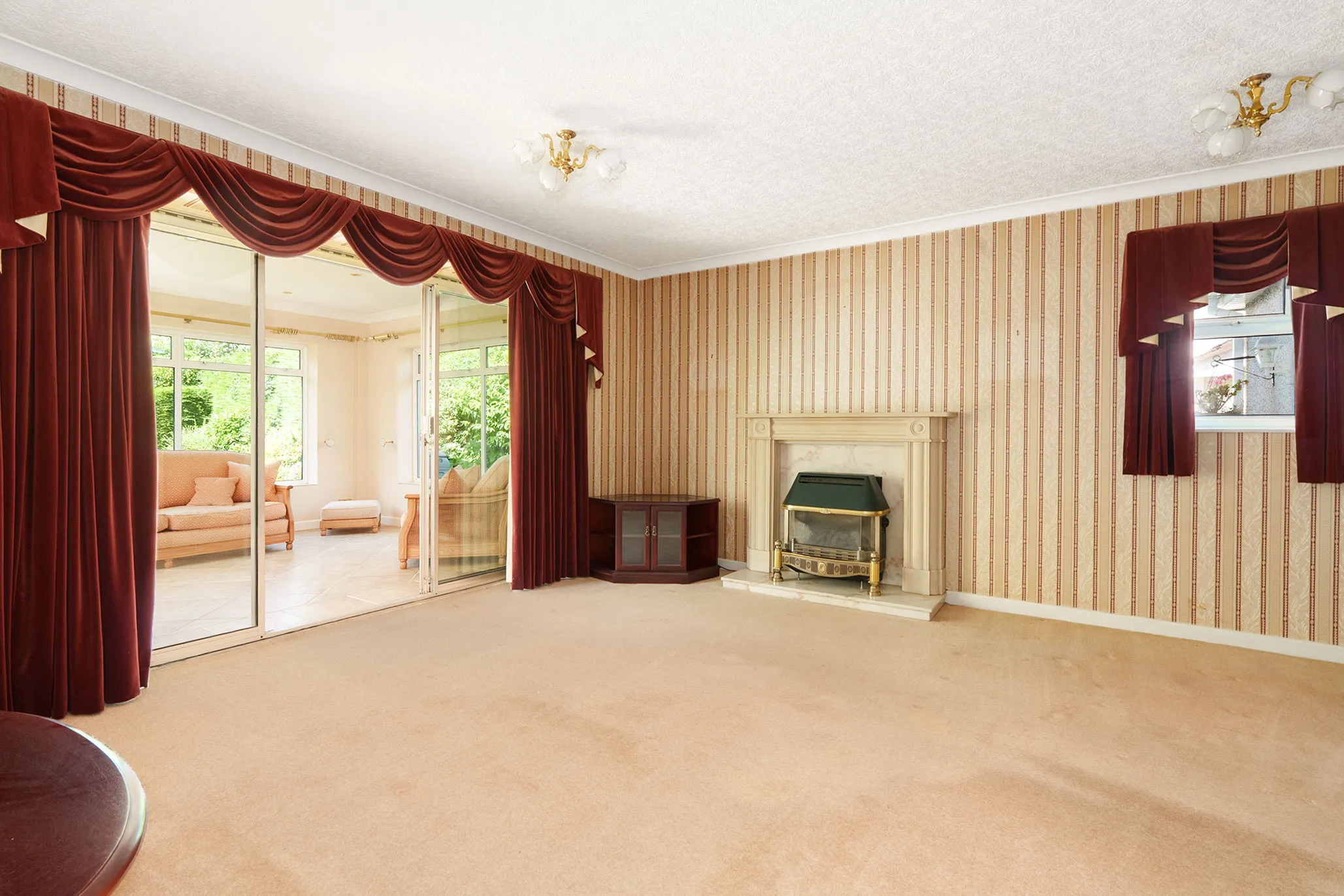 17 Claughbane Drive, Ramsey. — Photo 4 of 5