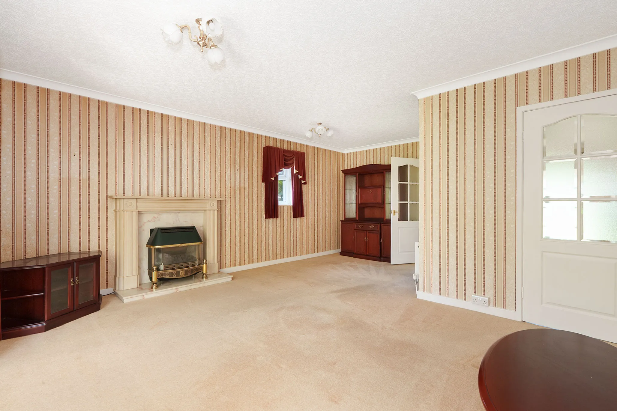 17 Claughbane Drive, Ramsey. — Photo 5 of 5