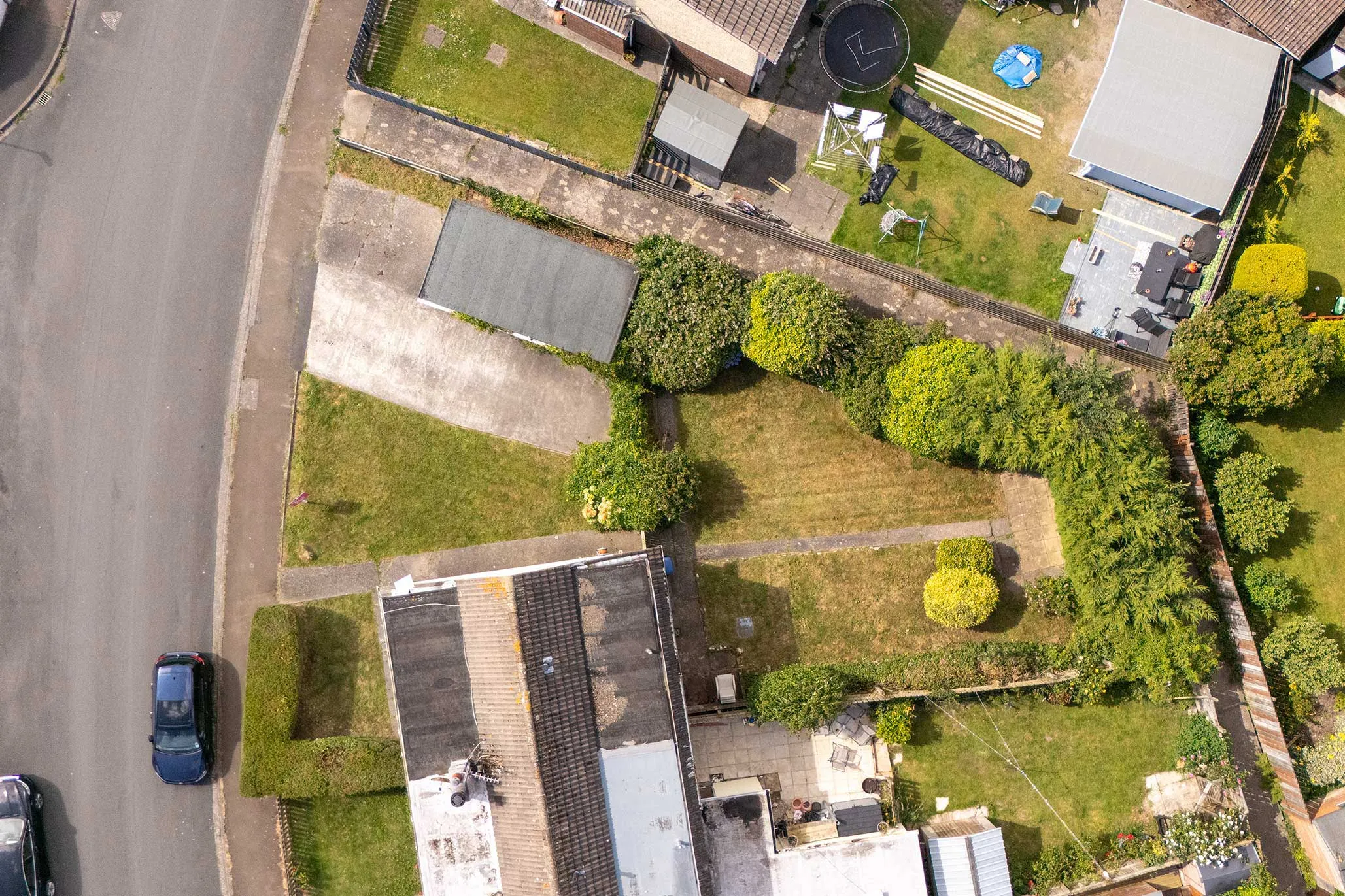 67 Greenlands Avenue, Ramsey. — Photo 4 of 5
