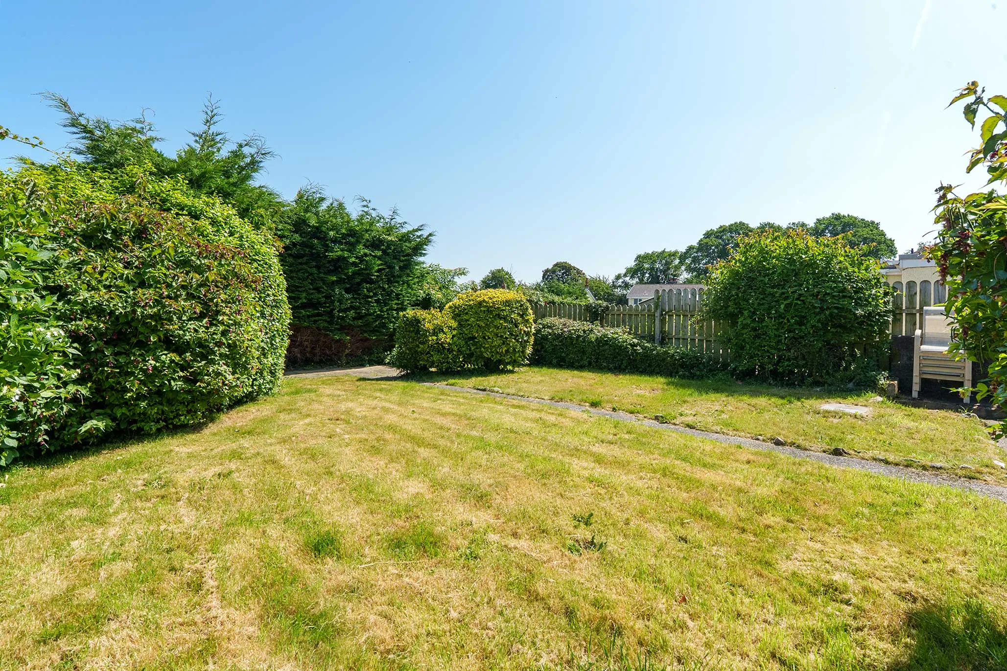 67 Greenlands Avenue, Ramsey. — Photo 5 of 5