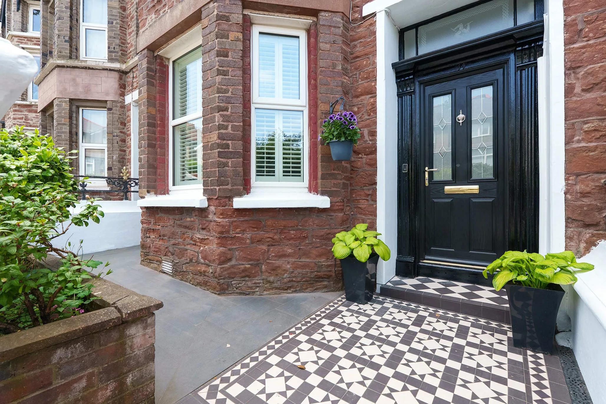 14 Derby Road, Peel. — Photo 2 of 5