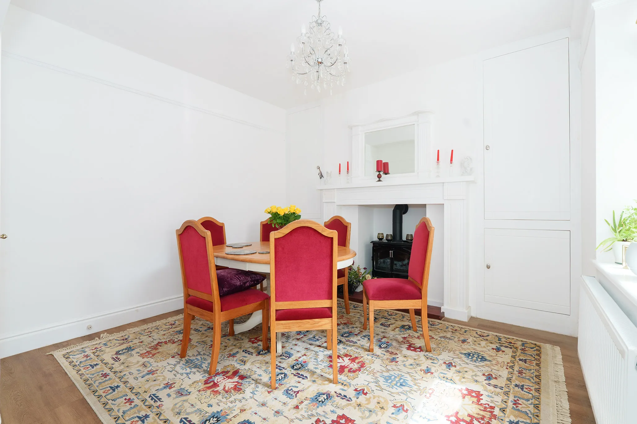 14 Derby Road, Peel. — Photo 5 of 5