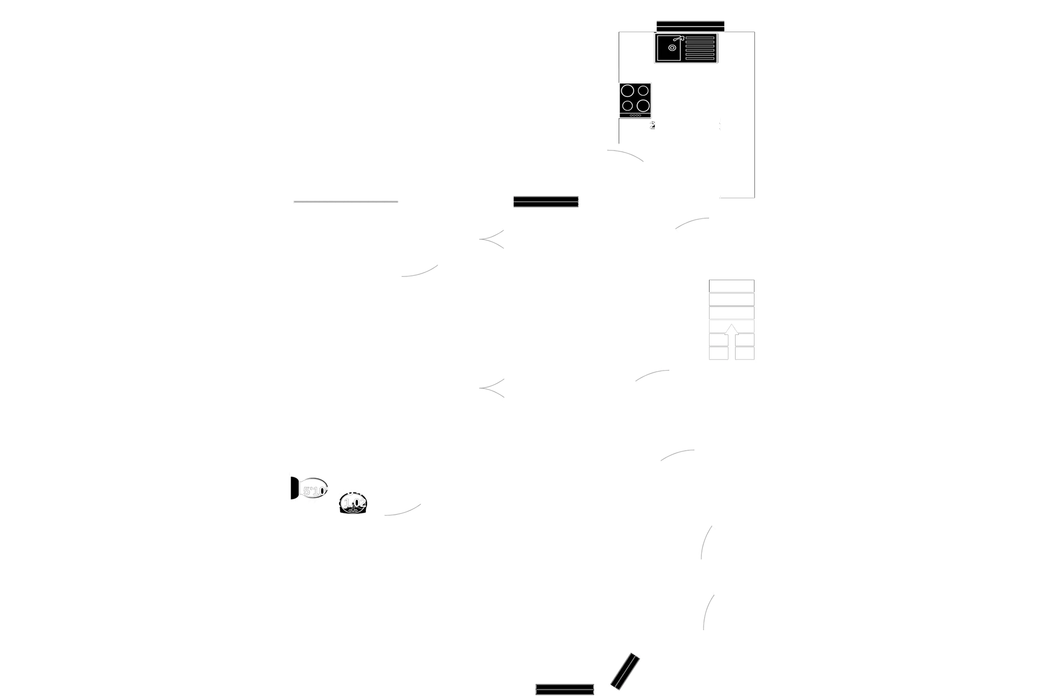 Floorplan — 14 Derby Road, Peel.