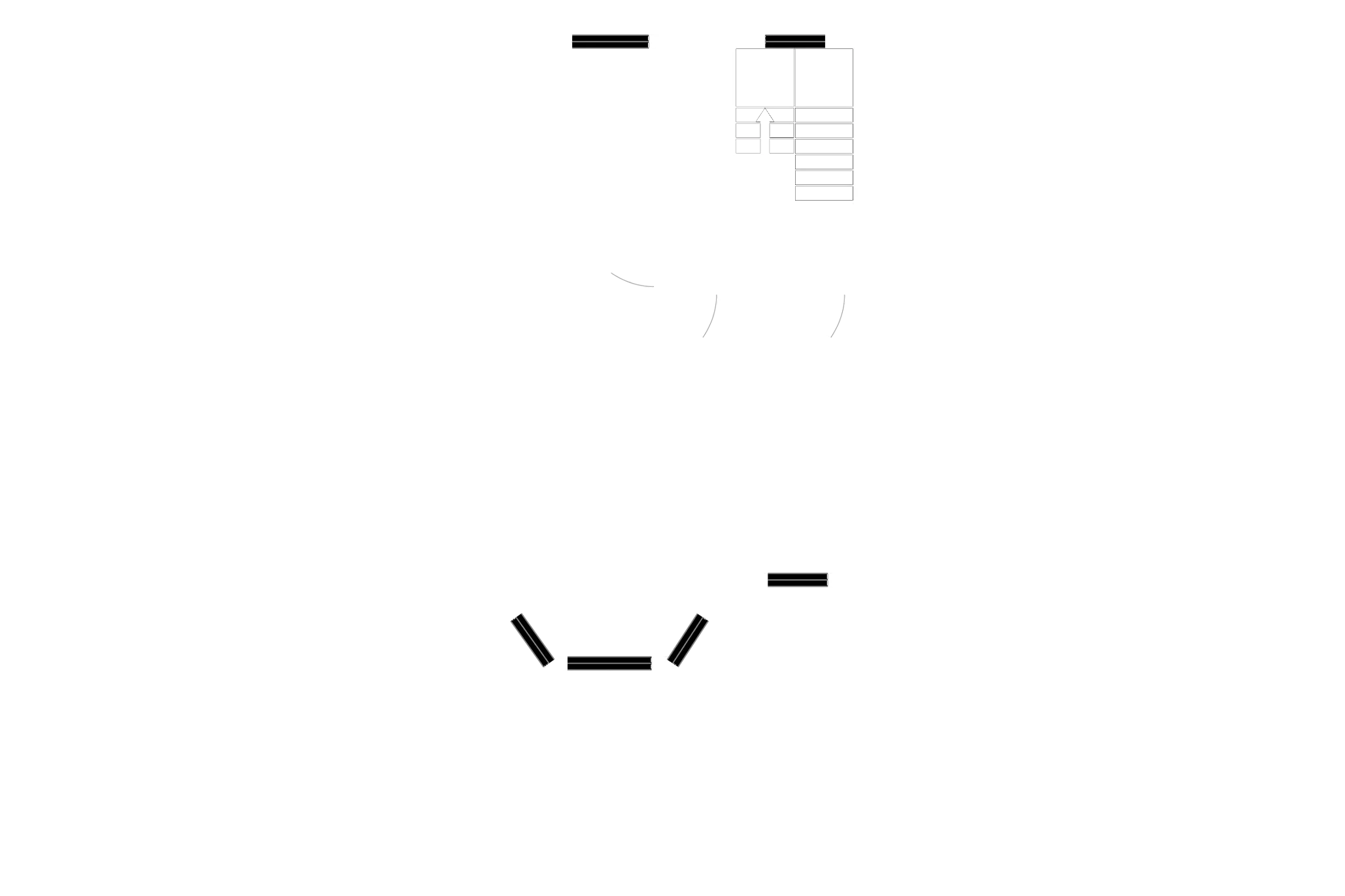 Floorplan — 14 Derby Road, Peel. — Plan 3 of 3