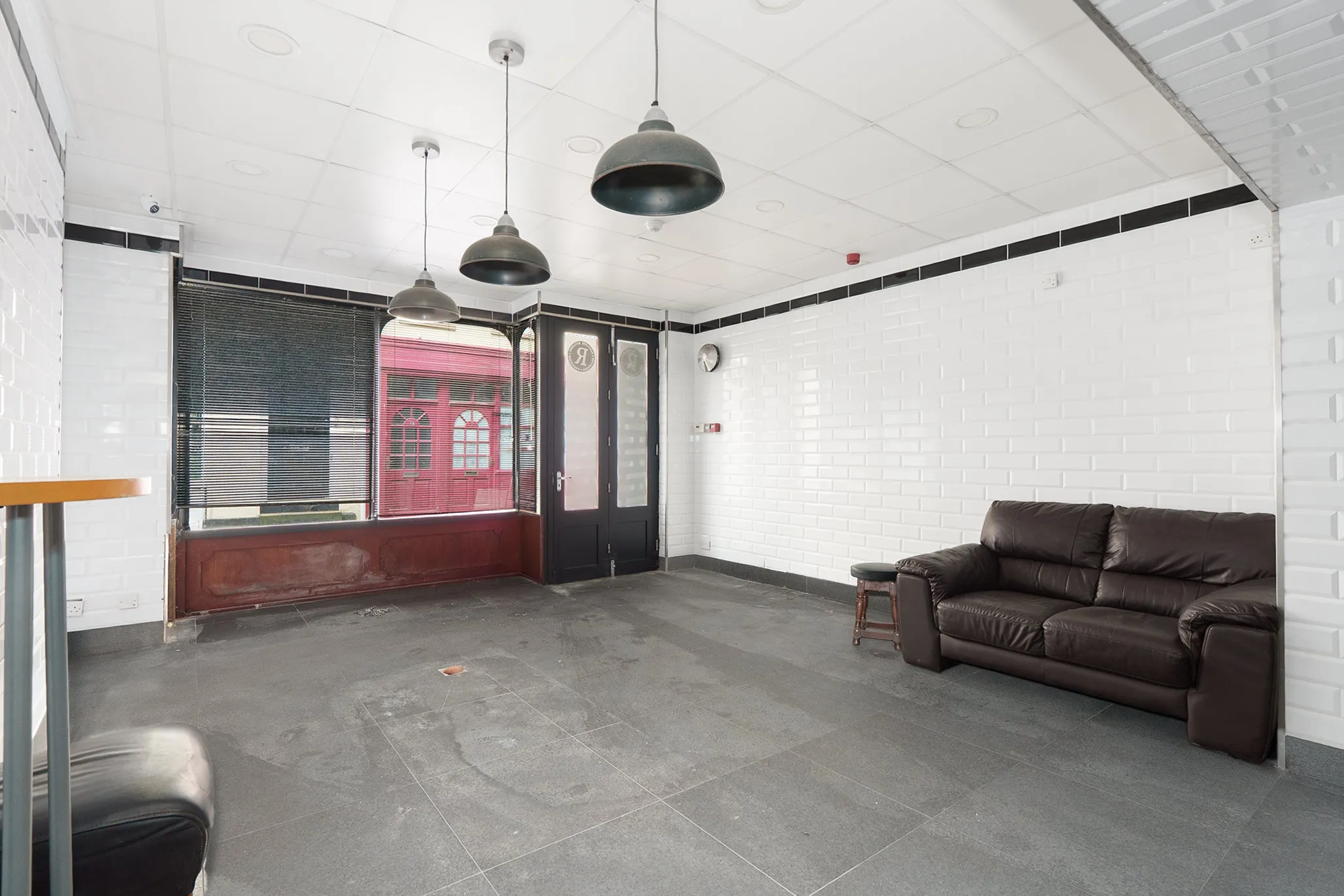 6 Malew Street, Castletown. — Photo 3 of 5