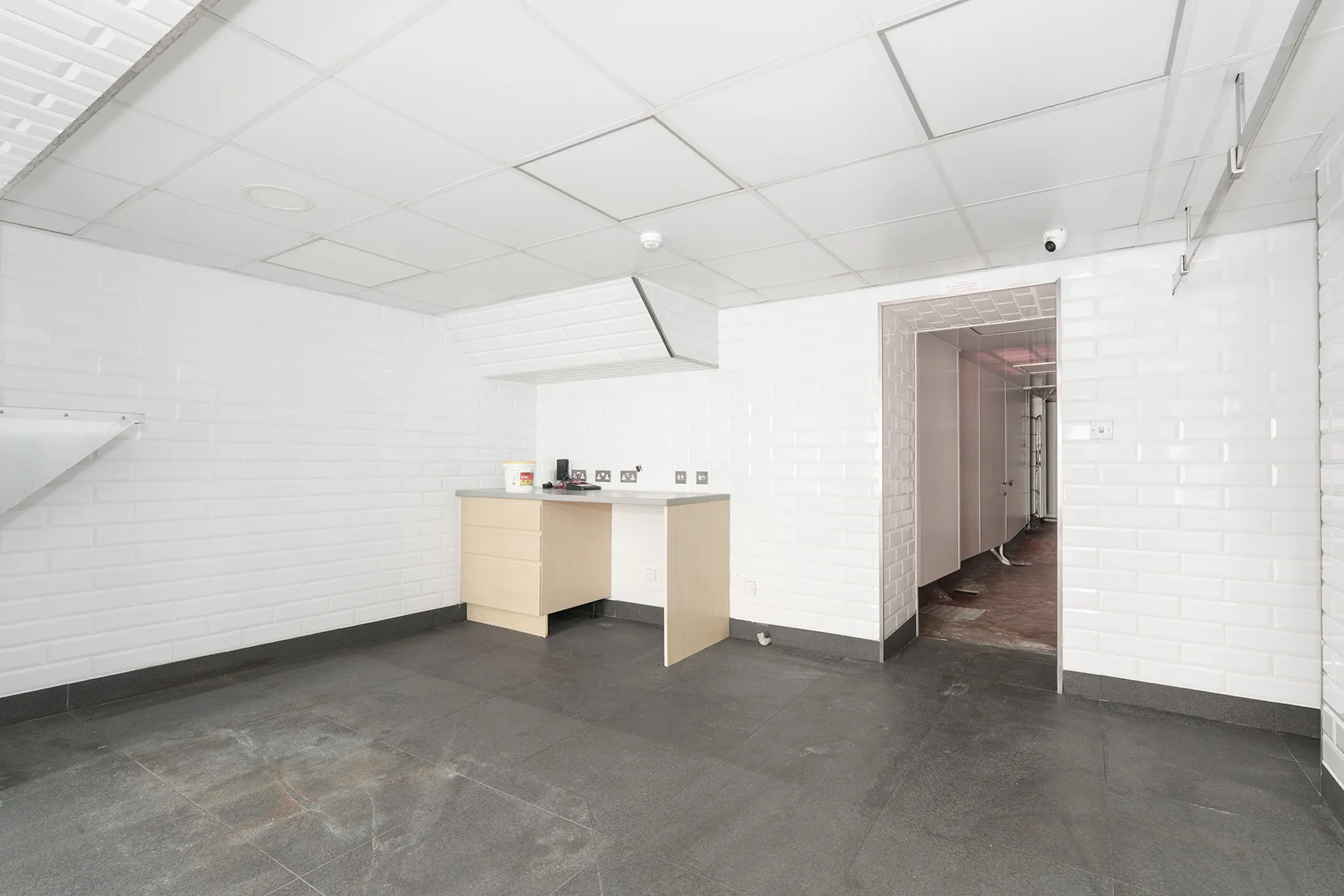6 Malew Street, Castletown. — Photo 4 of 5