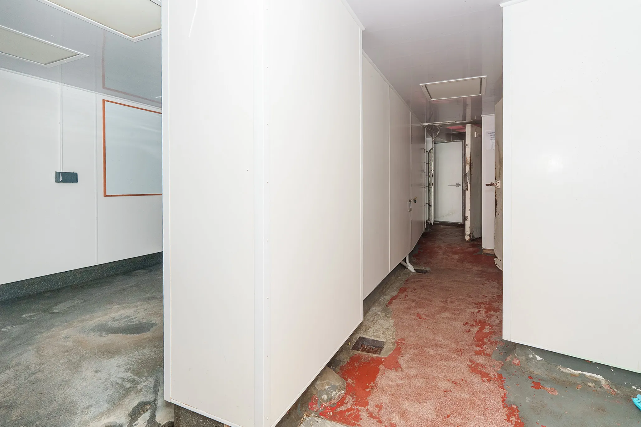 6 Malew Street, Castletown. — Photo 5 of 5