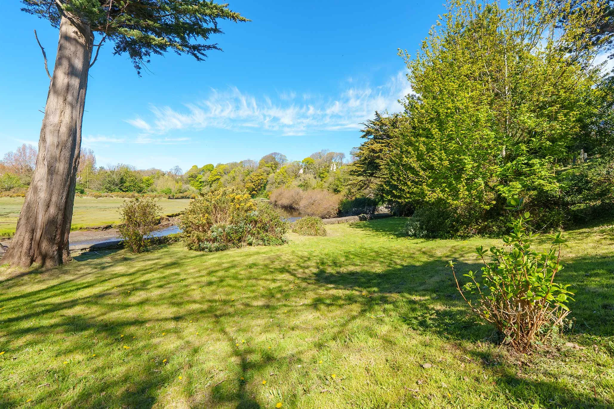 Westfield, Westfield Drive, Ramsey. — Photo 5 of 5