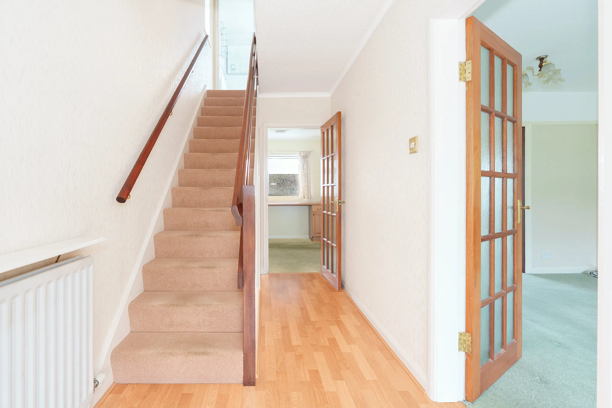 3 Marina Close, Onchan. — Photo 4 of 5