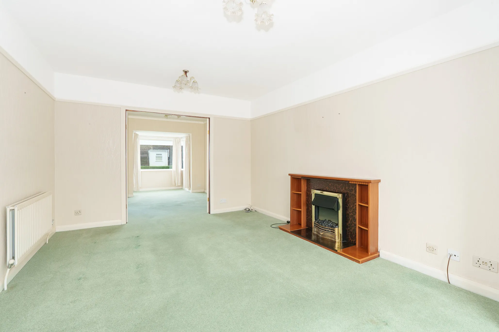 3 Marina Close, Onchan. — Photo 5 of 5