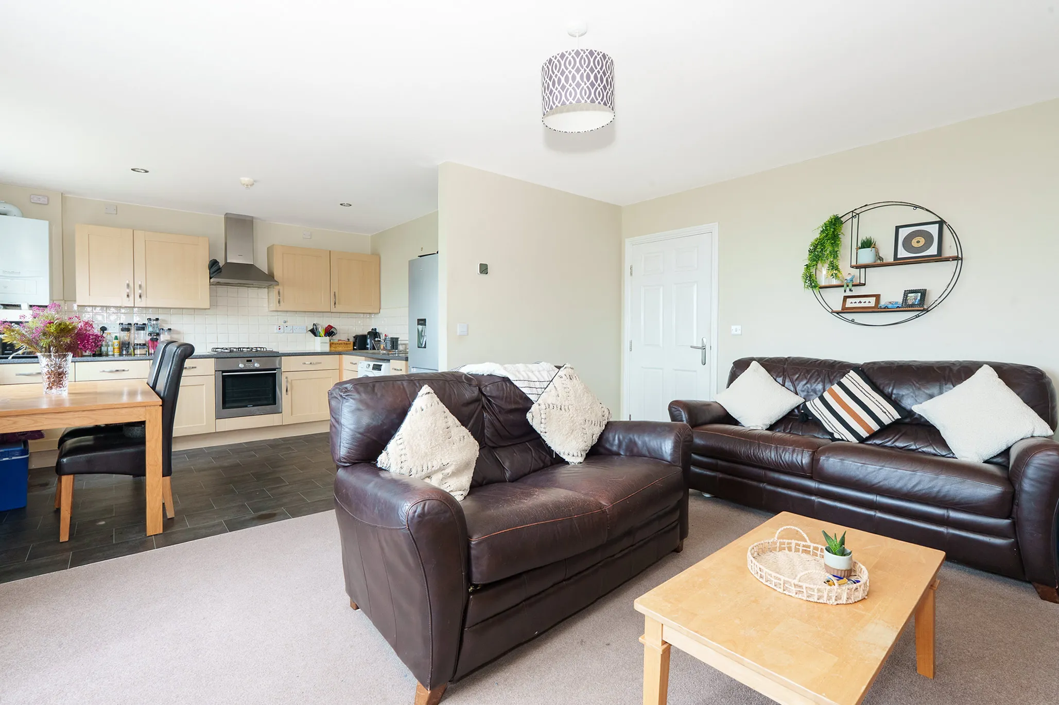 14 Ballacottier Meadow, Douglas. — Photo 4 of 5